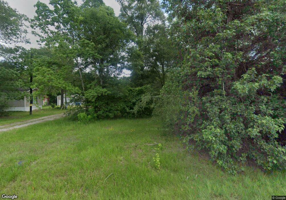 26629 Coleman Dr, Splendora, TX 77372 - photo 1