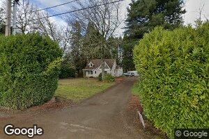 34835 SE Carpenter Ln, Gresham, OR 97080