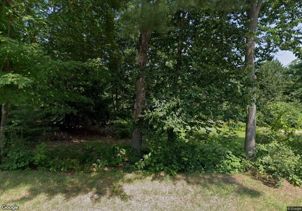 55 Welchs Ln, Sanford, ME 04073 - photo 1