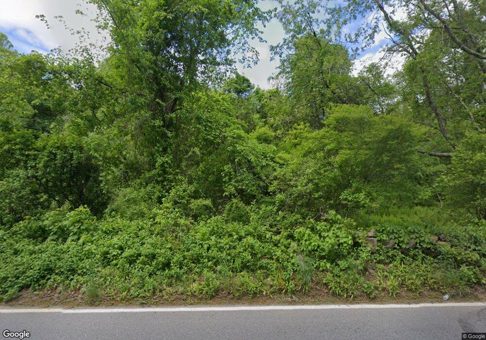 53 Mains Crossing unit RD, North Stonington, CT 06359 - photo 1