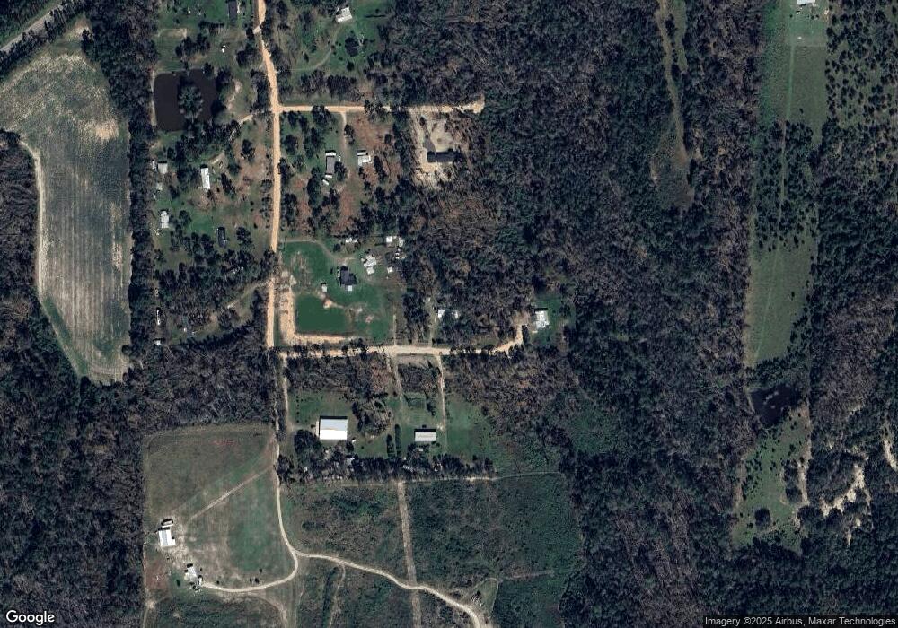 75 Stormy Ln, Douglas, GA 31533 - photo 1