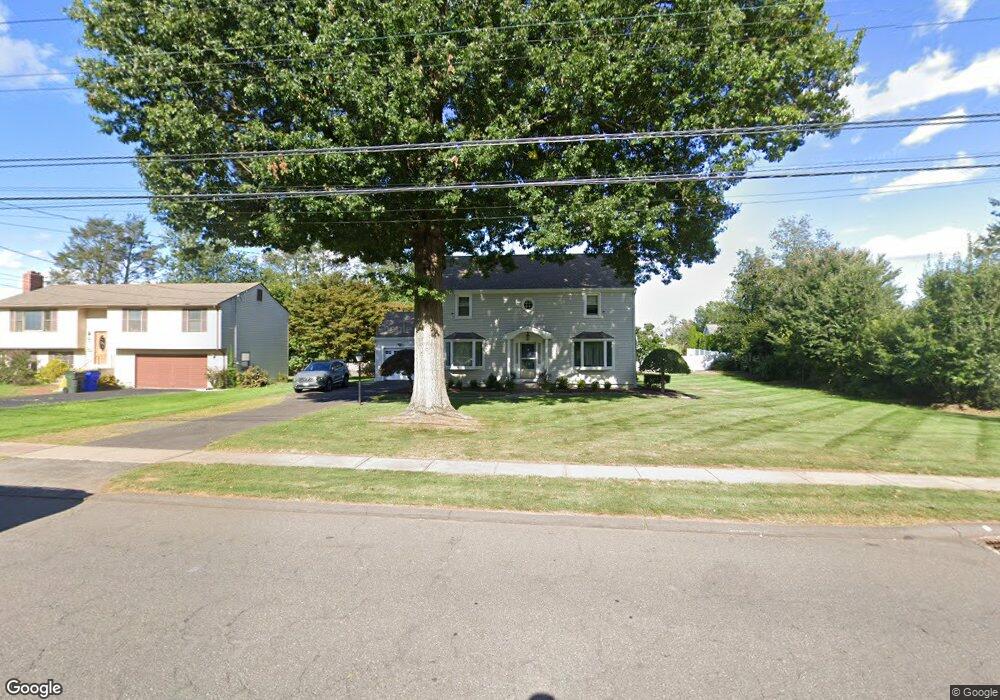 778 Ridge Rd, Wethersfield, CT 06109 - photo 1