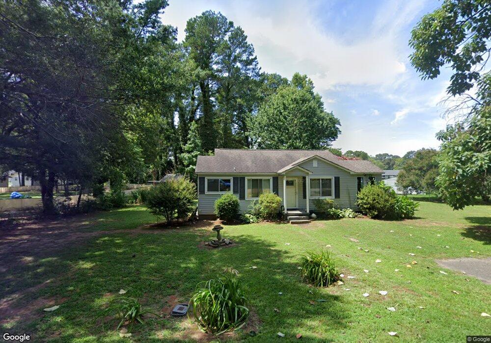 420 Seawright Dr, Pendleton, SC 29670 - photo 1