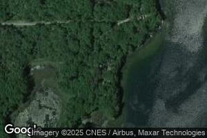 2756 Lakehill Dr, Curran, MI 48728