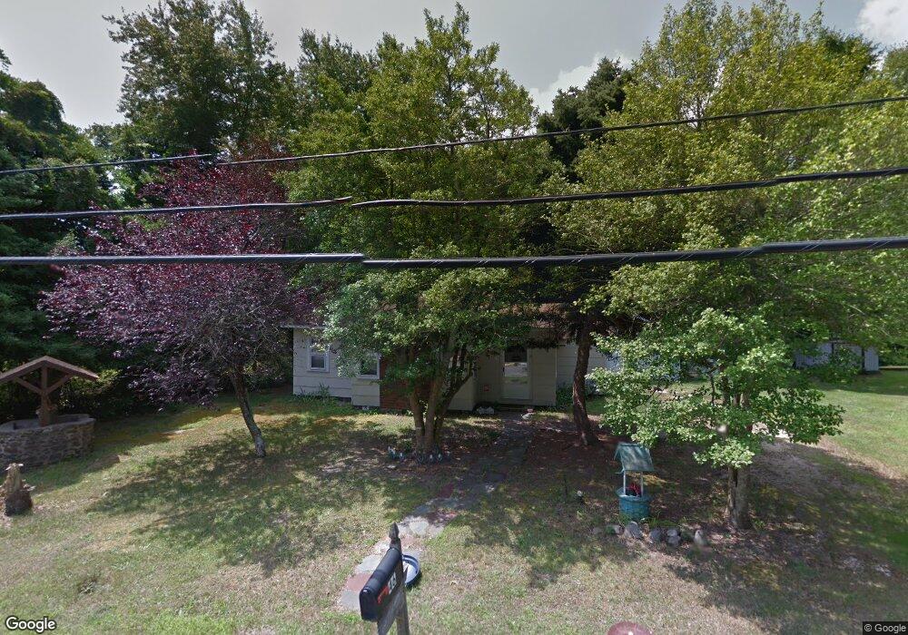 46 Barnegat Beach Dr, Waretown, NJ 08758 - photo 1