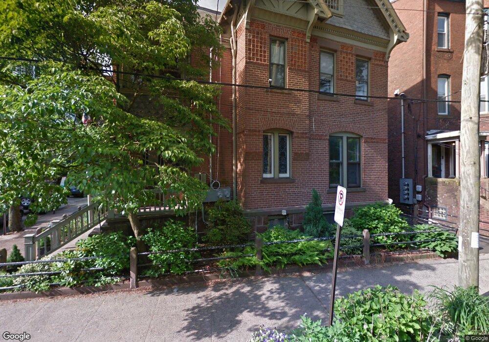 20 Academy St unit Garden Level, New Haven, CT 06511 - photo 1