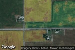 893 S 1075 W, Kempton, IN 46049