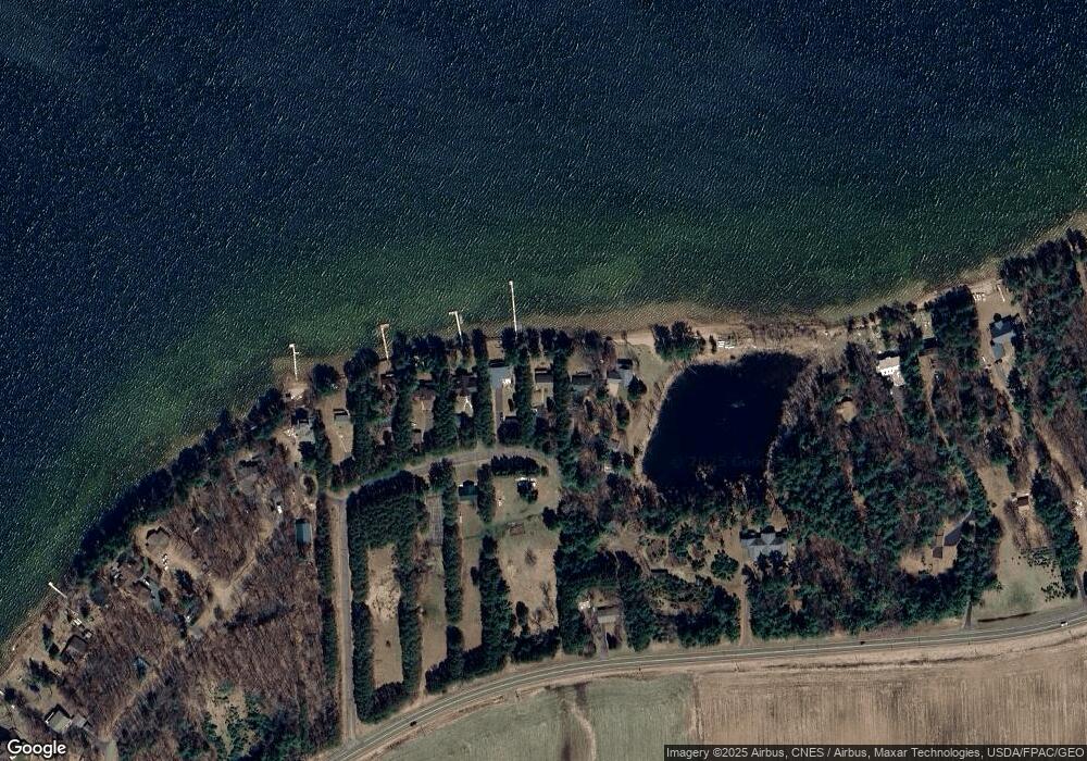 27191 Engebretson Rd, Webster, WI 54893 - photo 1