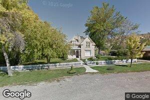 465 E 300 N, Manti, UT 84642