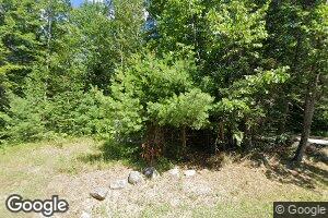 0 Cianchette Rd Unit 276415, Hartland, ME 04943