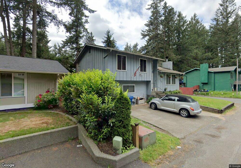 18735 SE 268th St, Covington, WA 98042 - photo 1