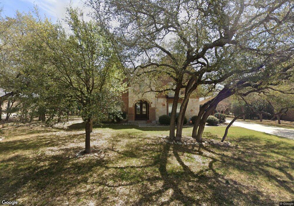 11518 Paynes Gray, Helotes, TX 78023 - photo 1