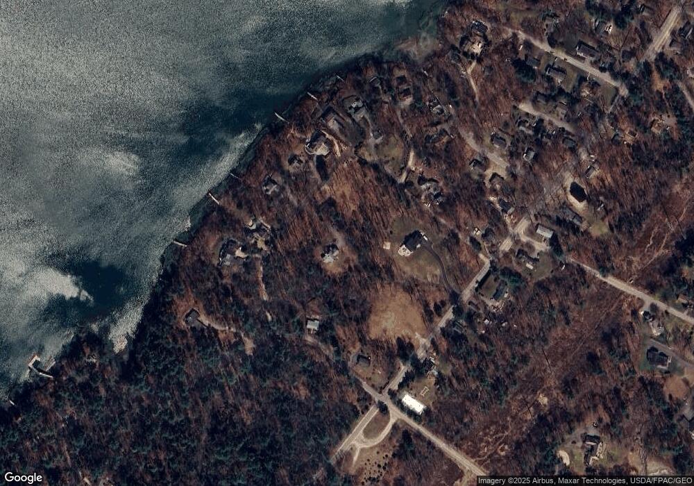 75 Hamilton Way, Yarmouth, ME 04096 - photo 1