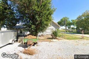 508 Knox St, Bertrand, NE 68927