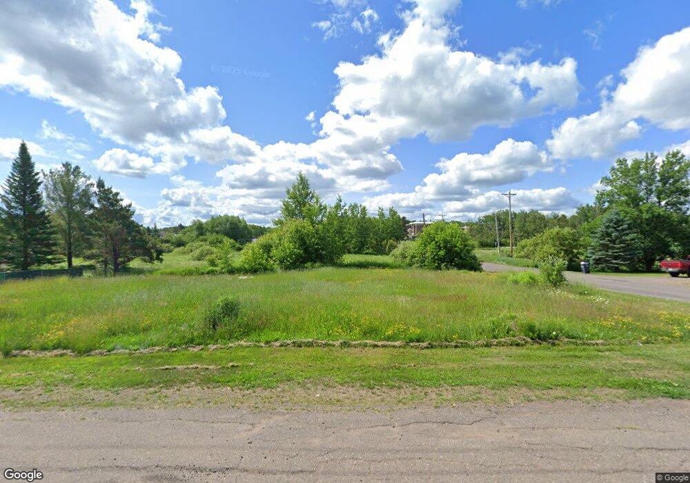 844 5th St, Duluth, MN 55810 - photo 1