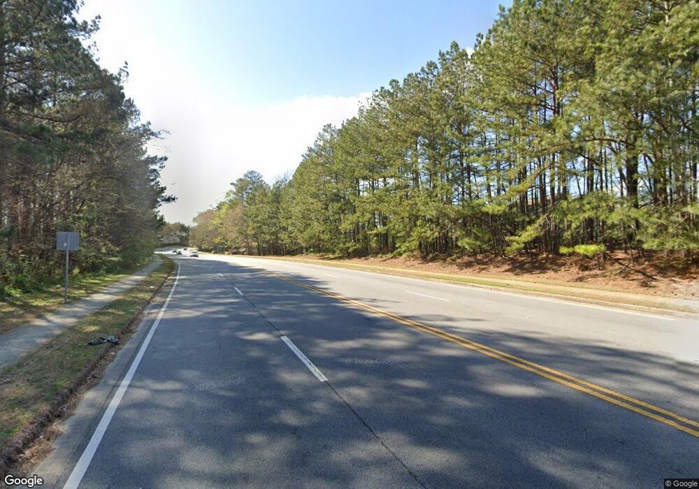 0 Mt Zion Prkwy unit 20027091, Jonesboro, GA 30236 - photo 1