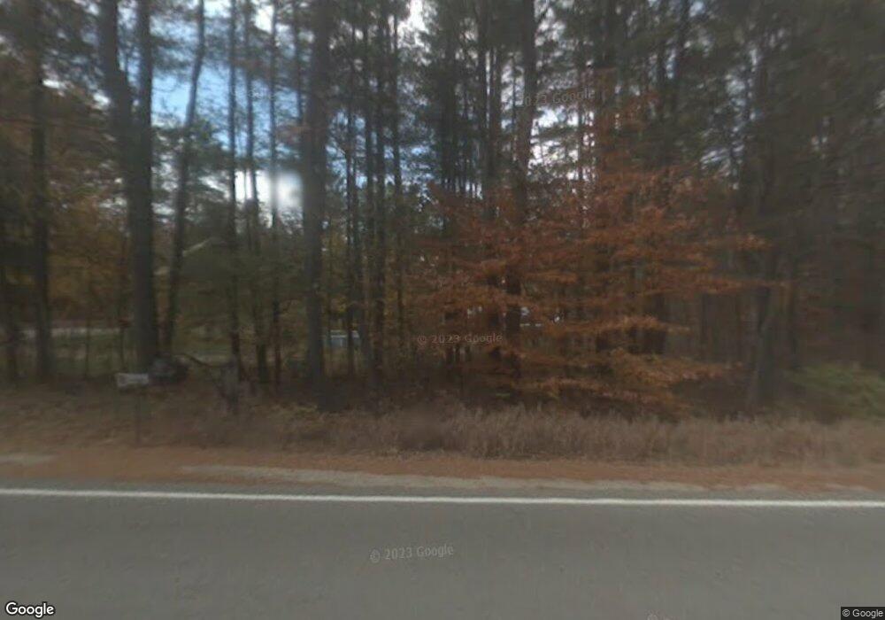 11 Battle St, Webster, NH 03303 - photo 1