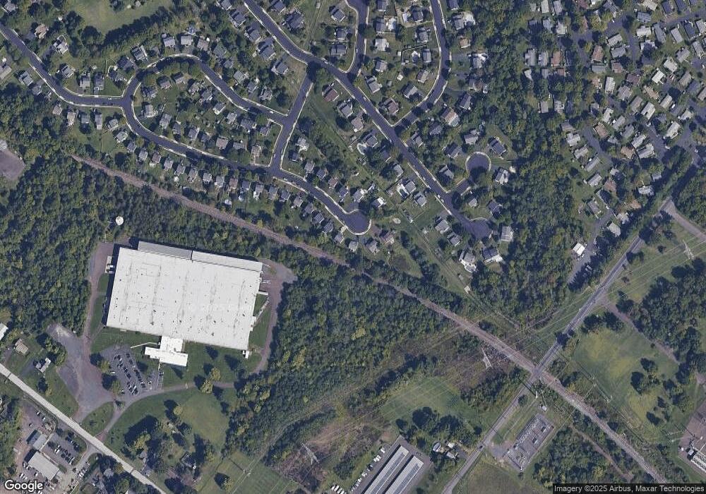 141 Hedgerow Dr, Souderton, PA 18964 - photo 1