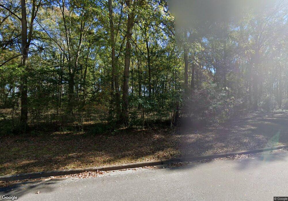 103 Shadow Moss Dr Lot12, Eufaula, AL 36027 - photo 1