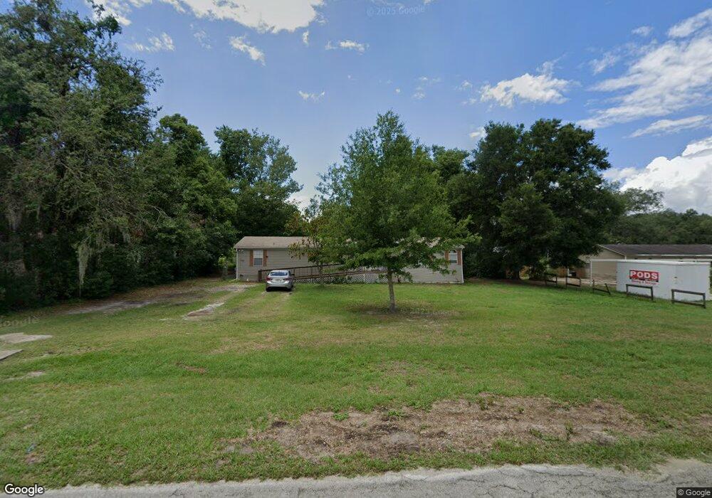 7108 Ryman Loop, Zephyrhills, FL 33540 - photo 1