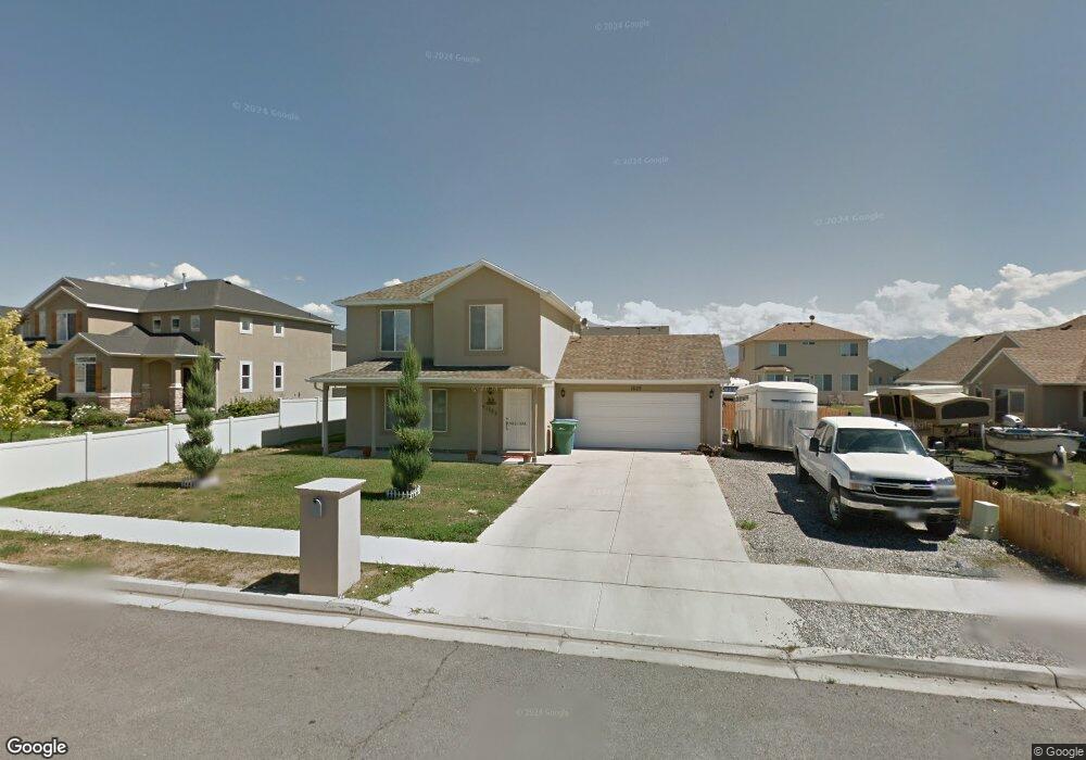 1829 S 970 W, Lehi, UT 84043 - photo 1