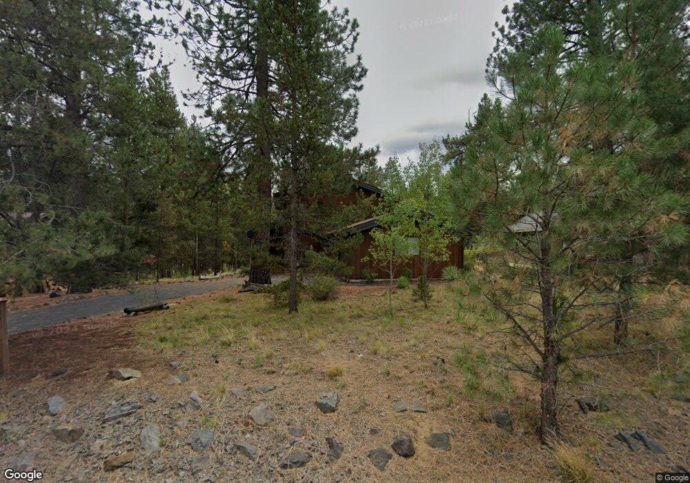 55788 Lost Rider Loop, Bend, OR 97707 - photo 1