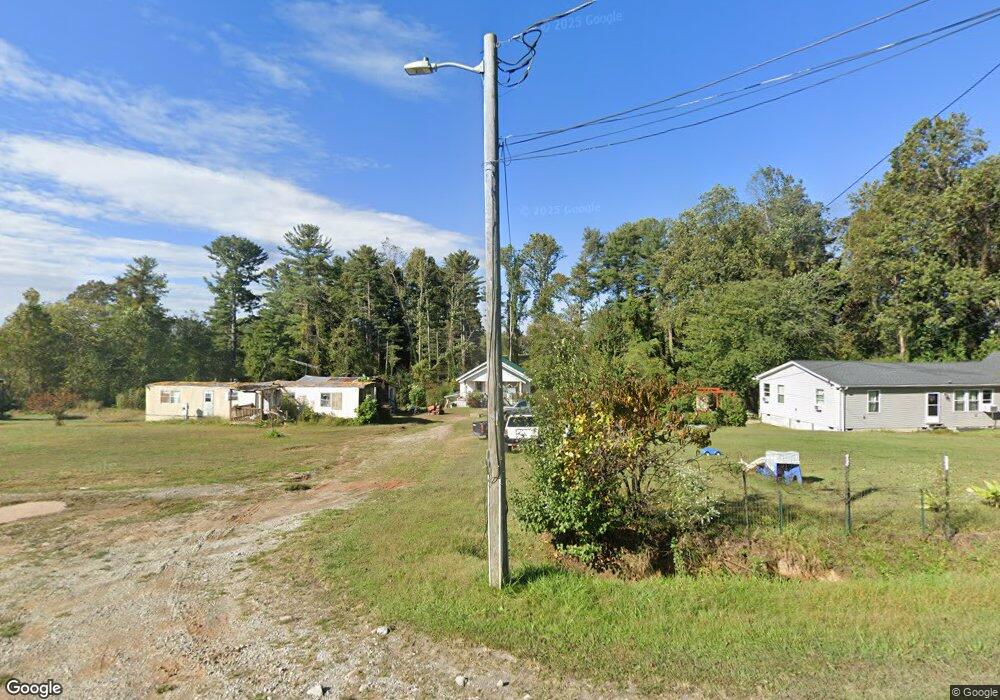 162 Jackson Loop Rd, Flat Rock, NC 28731 - photo 1