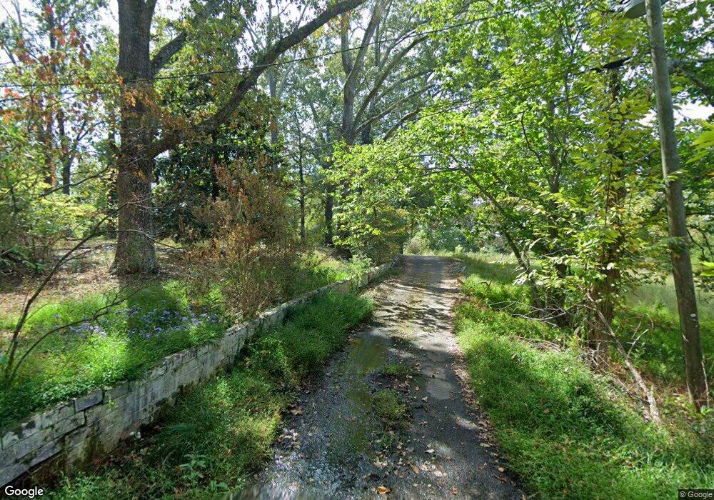 0 Bear Ridge Rd, Dahlonega, GA 30533 - photo 1