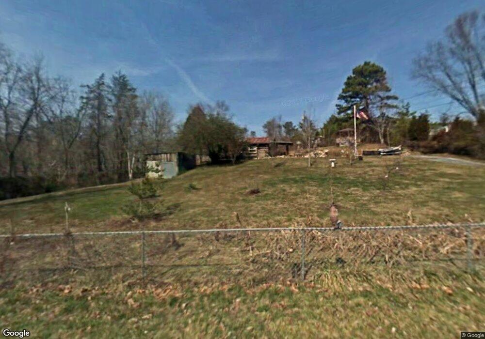 432 Hodgetown Rd, Rutledge, TN 37861 - photo 1