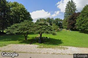 240 Main St, Gratiot, OH 43740