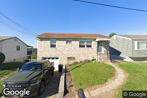 55 Sampson St, Pittsburgh, PA 15205