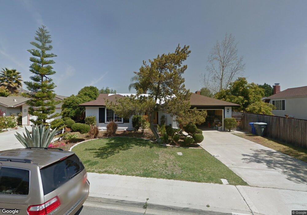 14157 Hermosillo Way, Poway, CA 92064 - photo 1