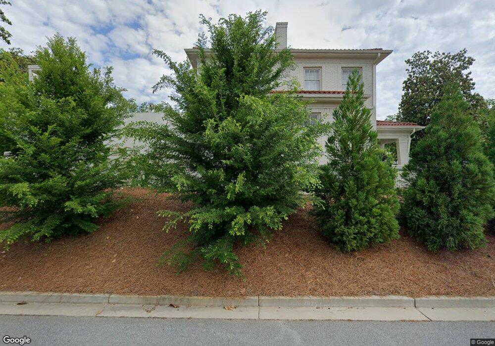 502 Rome St, Carrollton, GA 30117 - photo 1