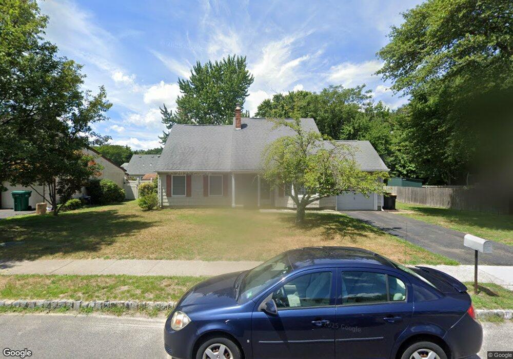 16 Region Dr, Hazlet, NJ 07730 - photo 1