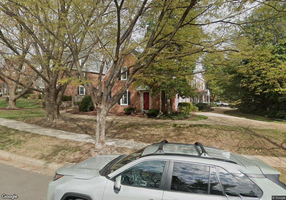 4805 31st St S unit 4805, Arlington, VA 22206 - photo 1