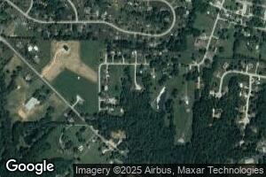 5306 Featheringill Rd, Greenville, IN 47124