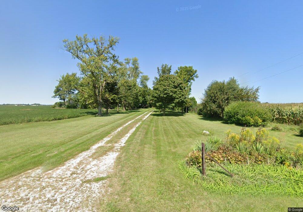 3222 W 200 N, Tipton, IN 46072 - photo 1