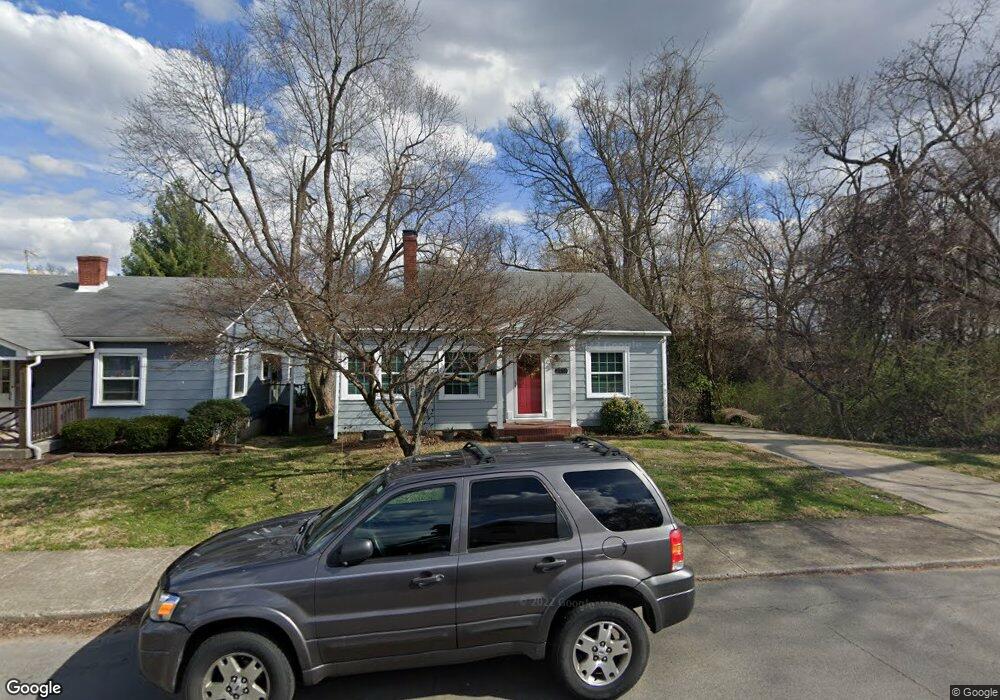 2228 E Elm St, New Albany, IN 47150 - photo 1