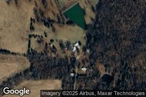 325 George Oakley Rd, Slaughters, KY 42456