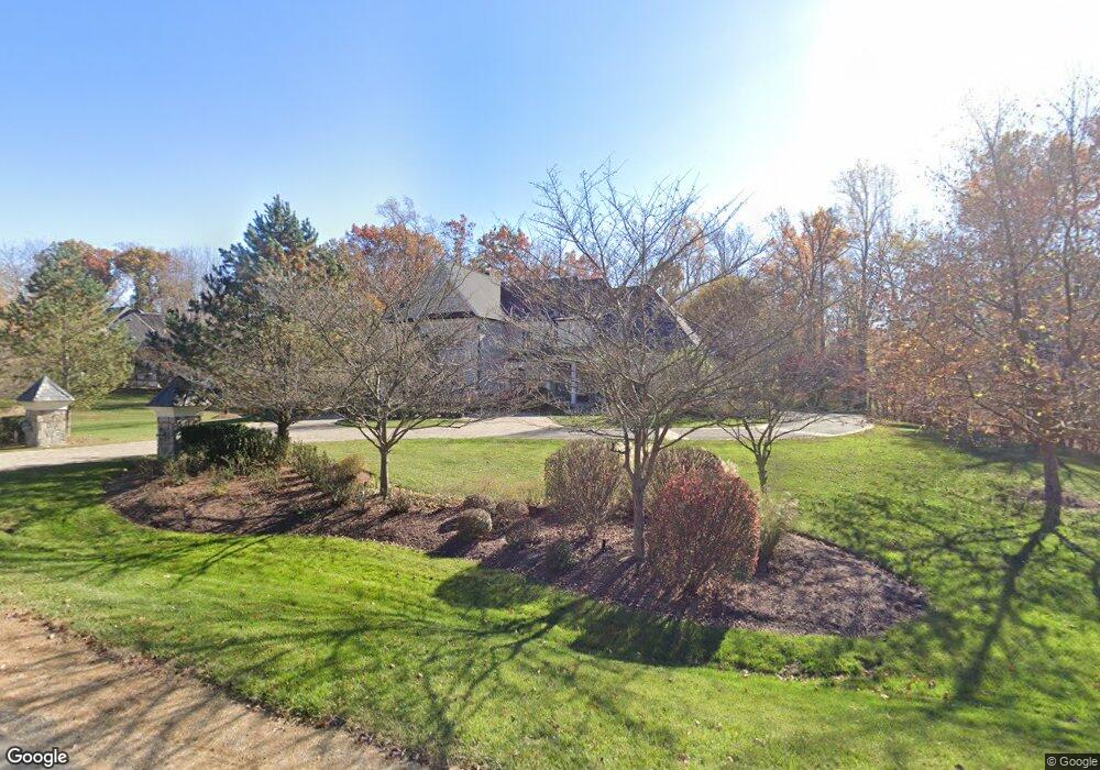 40947 Grenata Preserve Place, Leesburg, VA 20175 - photo 1