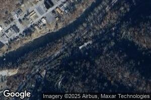 727 Dingess St, Logan, WV 25601