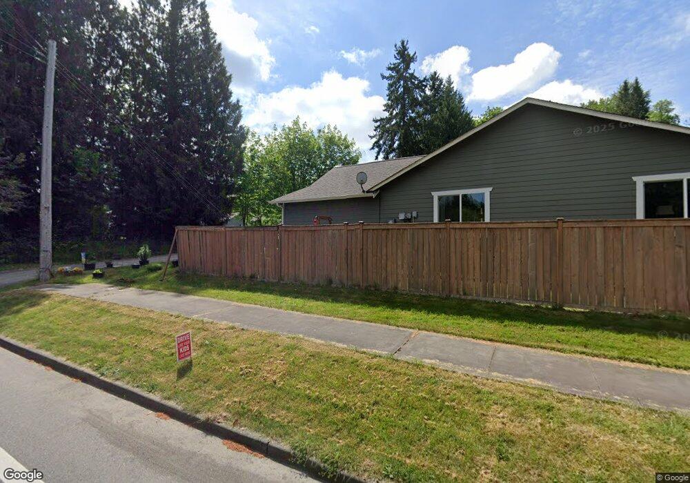 1824 Chipman St SE unit A, Olympia, WA 98501 - photo 1