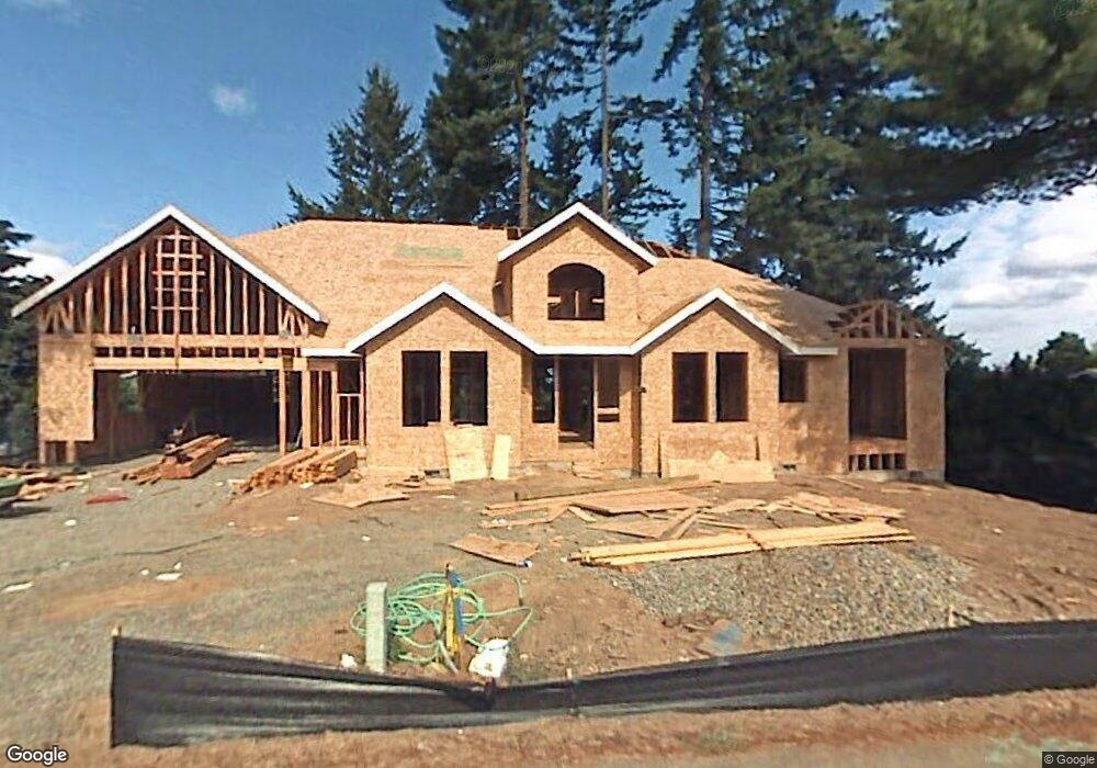 1685 Valley View Dr, West Linn, OR 97068 - photo 1