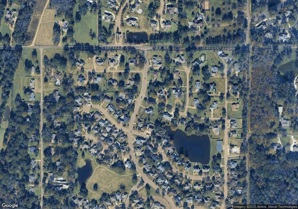 107 Hampton Ln, Madison, MS 39110 - photo 1