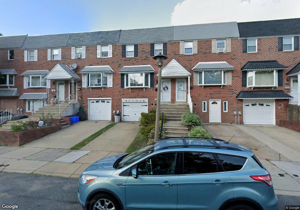 4727 Saint Denis Dr, Philadelphia, PA 19114 - photo 1