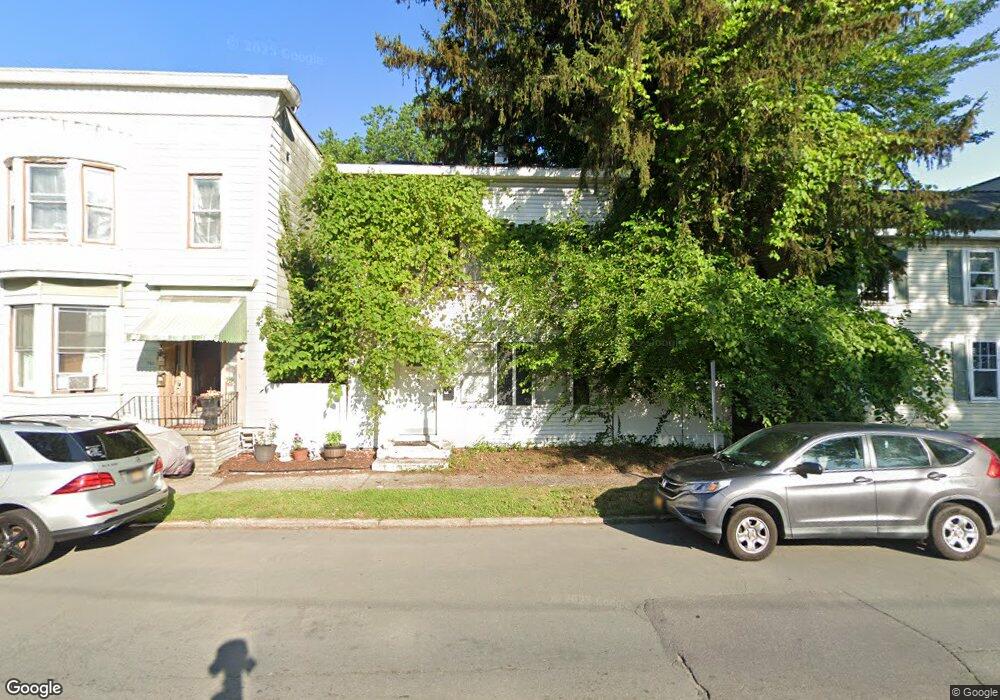 709 2nd Ave, Troy, NY 12182 - photo 1