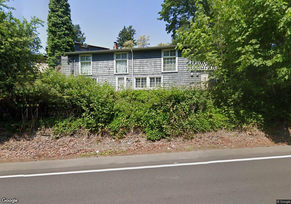 1242 S Kent Des Moines Rd, Des Moines, WA 98198 - photo 1