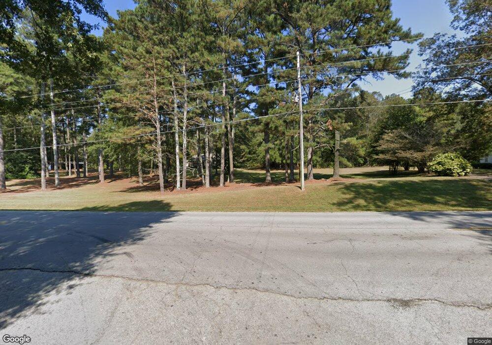 0 Mcguire Rd, Carrollton, GA 30117 - photo 1