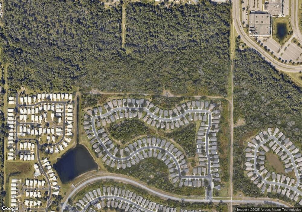 2198 NE Spring Creek, Palm Bay, FL 32905 - photo 1
