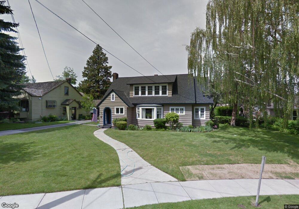 352 NW Drake Rd, Bend, OR 97701 - photo 1